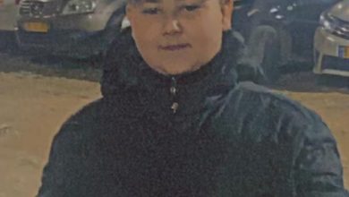 Photo of استشهاد فتى برصاص قوات الاحتلال في مخيم شعفاط