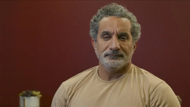 Photo of باسم يوسف يكشف عن أساليب يتبعها الإعلام الغربي ضد داعمي فلسطين