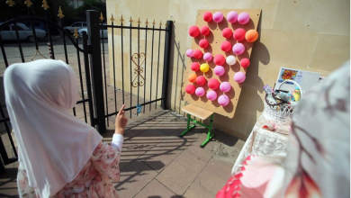 Photo of قبل الانتخابات.. محكمة هندية تحظر المدارس الإسلامية في ولاية أوتار براديش