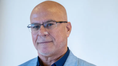 Photo of عضو بالكنيست: علينا إنهاء الحرب بالاستيطان في كامل شمال غزة