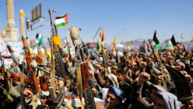 Photo of جيروزاليم بوست: الحوثيون لا يأبهون لأوامر إيران بالتهدئة