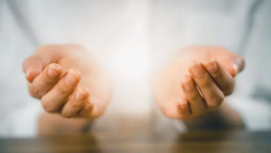 Photo of مجالس رمضان: الاستعداد لشهر رمضان