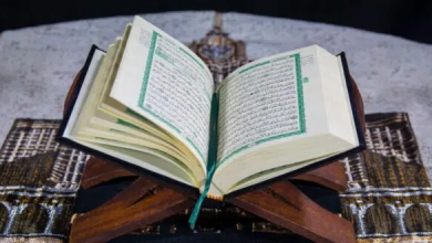 Photo of 50 وصية حتى تفوز برمضان