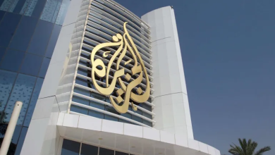 Photo of مشاهدة بلا قيود.. “الجزيرة 360” منصة جديدة تطلقها الشبكة