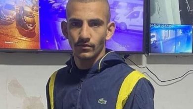 Photo of يافا: مقتل الشاب كريم ترتير في جريمة إطلاق نار