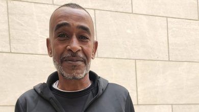 Photo of “مركزية” حيفا تعقد جلسة للنظر في ملف معتقل هبة الكرامة آسي حوراني من عكا