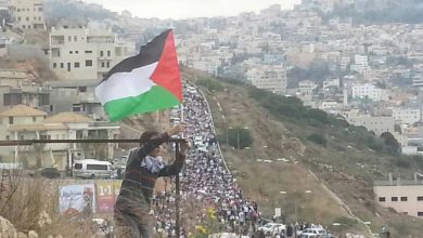 Photo of المستشارة القانونية للحكومة الإسرائيلية تصدر قرارا بتصفية شركات بزعم ارتباطها بالحركة الإسلامية المحظورة إسرائيليا