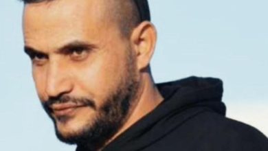 Photo of مصرع الشاب صلاح قبوعة من تل عراد في حادث طرق