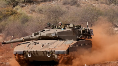 Photo of تحقيق: في السابع من أكتوبر استهدف الجيش الإسرائيلي منزلًا رغم علمه بوجود محتجزين هناك