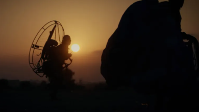 Photo of صحيفة إسرائيلية تشيد بقدرات حماس الاستخبارية قبل طوفان الأقصى