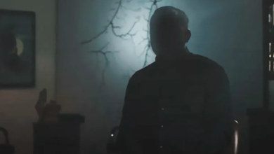 Photo of لماذا أكد البيت الأبيض مقتل الرجل الثاني في “القسام” مروان عيسى؟