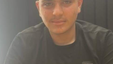 Photo of طمرة تفجع بمقتل فتى (16 عامًا) بجريمة إطلاق نار