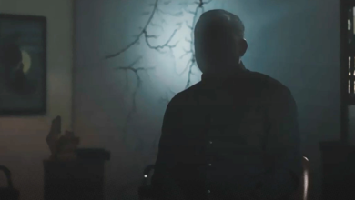 Photo of الجيش الإسرائيلي يؤكد اغتيال القيادي بكتائب القسام مروان عيسى