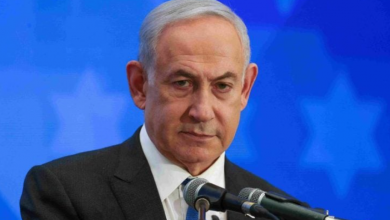 Photo of رئيس أركان إسرائيل الأسبق: نتنياهو يقودنا من سيئ إلى أسوأ