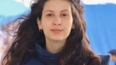 Photo of “مراسلون بلا حدود” تطالب الجيش الإسرائيلي بكشف مصير صحافية فلسطينية