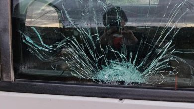 Photo of 3 إصابات بعملية إطلاق نار استهدفت حافلة للمستوطنين في الأغوار