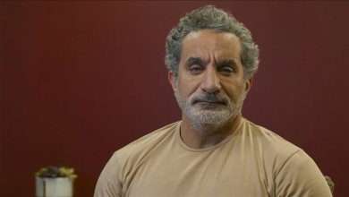 Photo of باسم يوسف يعلق بسخرية على اعتذار الاحتلال عقب اغتيال العمال الأجانب (شاهد)