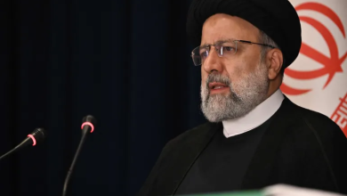 Photo of الرئيس الإيراني: أي مغامرة إسرائيلية جديدة ستقابل برد أقوى