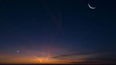 Photo of العشر الأواخر خاتمة رمضان