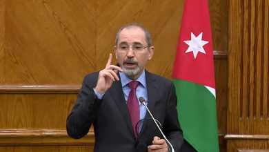 Photo of الأردن يستدعي سفير إيران احتجاجا على تصريحات “مسيئة”