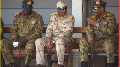 Photo of عام على الحرب.. كيف تذكر السودانيون فظائعها على وسائل التواصل؟
