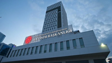 Photo of تركيا تنفي استخدام راداراتها لاعتراض صواريخ إيرانية تجاه تل أبيب