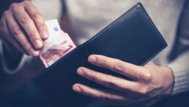 Photo of كيف التعامل مع زوج لا يتحمل مسؤوليته المالية؟