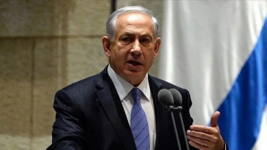 Photo of حديث مذكرات الاعتقال الدولية ضد نتنياهو يتصاعد في إسرائيل