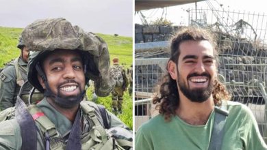 Photo of كمين نتساريم.. الجيش الاسرائيلي يقع في فخ “القسام” ويعترف بمقتل جنديين