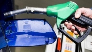 Photo of ارتفاع في أسعار الوقود يوم غد الأربعاء