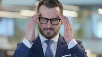 Photo of متلازمة هافانا.. تحقيق صحفي يتهم وروسيا تنفي