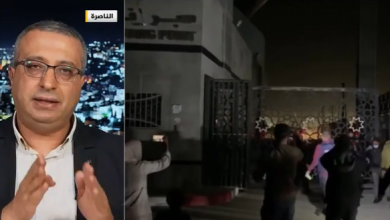 Photo of خبراء: واشنطن غيّرت سياستها تجاه إسرائيل وستلزم نتنياهو بما تريد