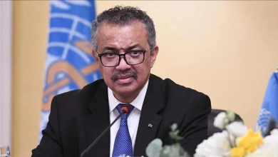 Photo of غيبريسوس: استحالة استعادة وظائف مشفى الشفاء على المدى القصير