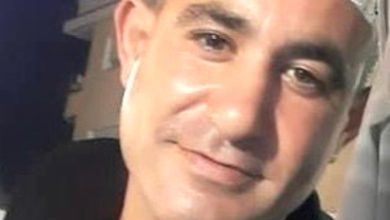 Photo of عكا: وفاة بلال إبريق متأثرا بإصابته في حادث طرق