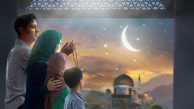 Photo of دول عربية تعلن الأربعاء أول أيام عيد الفطر