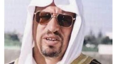 Photo of اعتُقل 14 شهرا على خلفية سياسية.. الإفراج عن الشيخ يوسف الباز من مدينة اللد