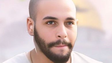 Photo of عائلة الشاب سعد أبو غانم من الرملة تُكَذِّب رواية الشرطة بخصوص ابنها المغدور (فيديو)