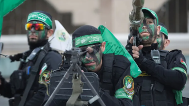 Photo of خبير إسرائيلي يعدد نجاحات حماس في مسار الحرب