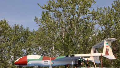 Photo of الهجوم المنسوب لإسرائيل على إيران: هل ينهي المواجهة المباشرة؟