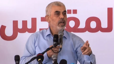 Photo of نيوزويك: بعد 6 أشهر حماس تسيطر على الوضع في غزة