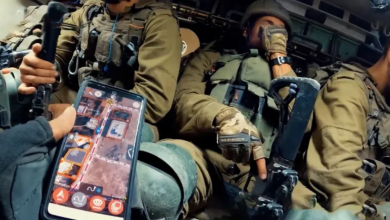 Photo of إعلام إسرائيلي: لا شك أن حماس أعدت لنا مصيدة إستراتيجية برفح