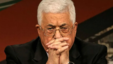 Photo of رويترز: اجتماع عربي دولي بشأن غزة في الرياض هذا الأسبوع