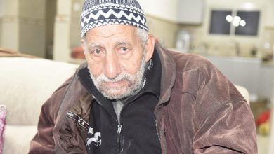 Photo of رحيل الحاج أبو حسن بطو- من الرعيل الأول في الصحوة الإسلامية