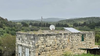 Photo of حالة الطقس: ارتفاع في درجات الحرارة