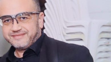 Photo of تقديم تصريح ادعاء ضد الشرطي قاتل يعقوب طوخي