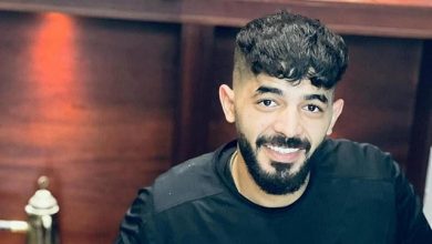 Photo of شهيد برصاص الاحتلال في مخيم بلاطة