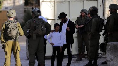 Photo of اقتحامات ومواجهات في الضفة