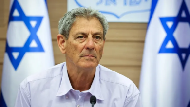 Photo of نائب سابق لرئيس الموساد: خسرنا الحرب في غزة ولم ننجح في شيء