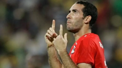 Photo of ما دلالة إلغاء إدراج أبو تريكة و1525 من “الإخوان” على قوائم الإرهاب؟