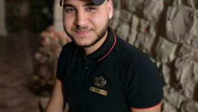 Photo of يركا: قتيل في جريمة إطلاق نار